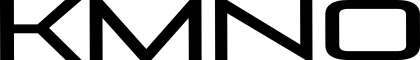 Kmno